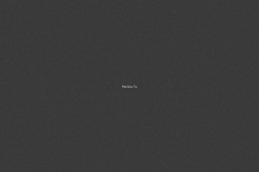 澳门六合彩馬經貼士專區封面圖片