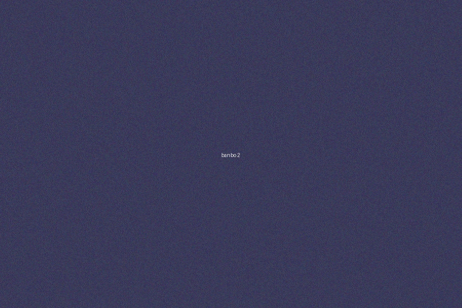 澳门六合彩半波號碼分佈圖表