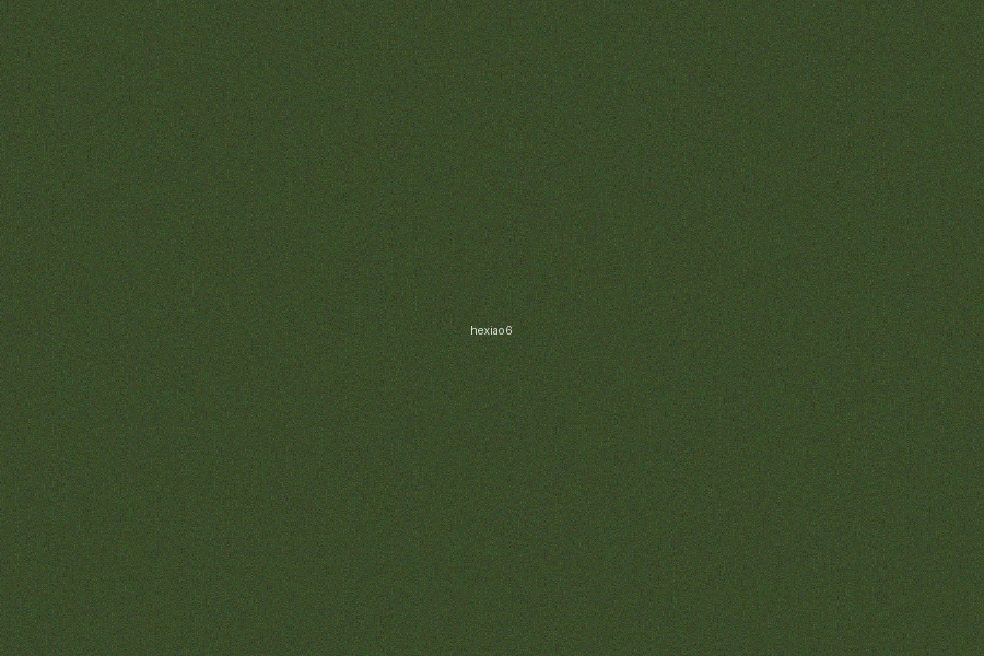 澳门六合彩合肖投注策略建議圖