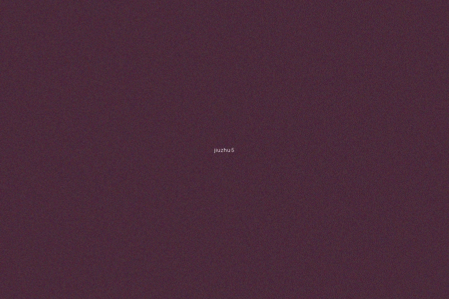 澳门六合彩茶餐廳街坊討論搅珠場景