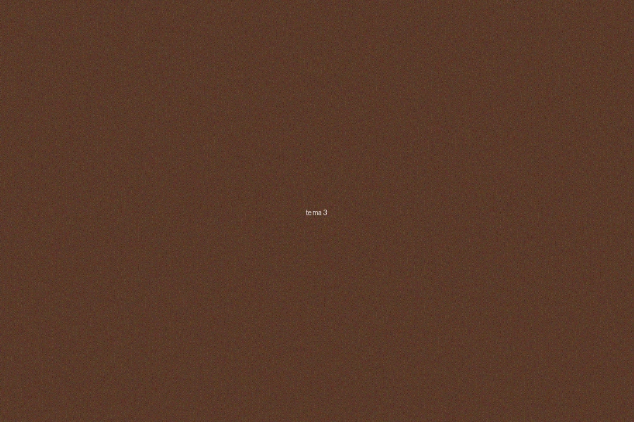 澳门六合彩特碼冷熱號碼分析圖表